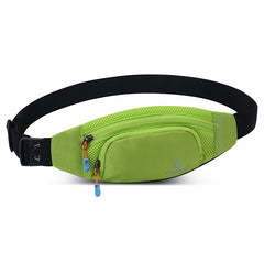 Running Waist Bag Belt Bag Men Gym Women Sports Fanny Pack