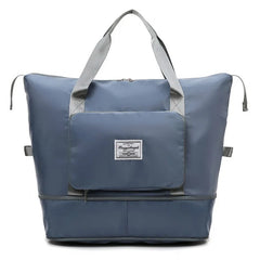 Waterproof Travel Bags for Women Large Capacity Duffle Bags