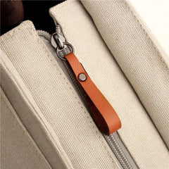 Canvas Women's Handbags Shoulder Messenger Bags Ladies Handbag Shell Bag