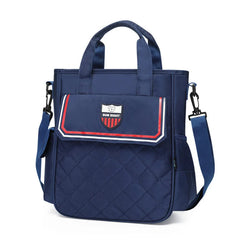 Arrival LunchBag School Bags For Girls Food Bags