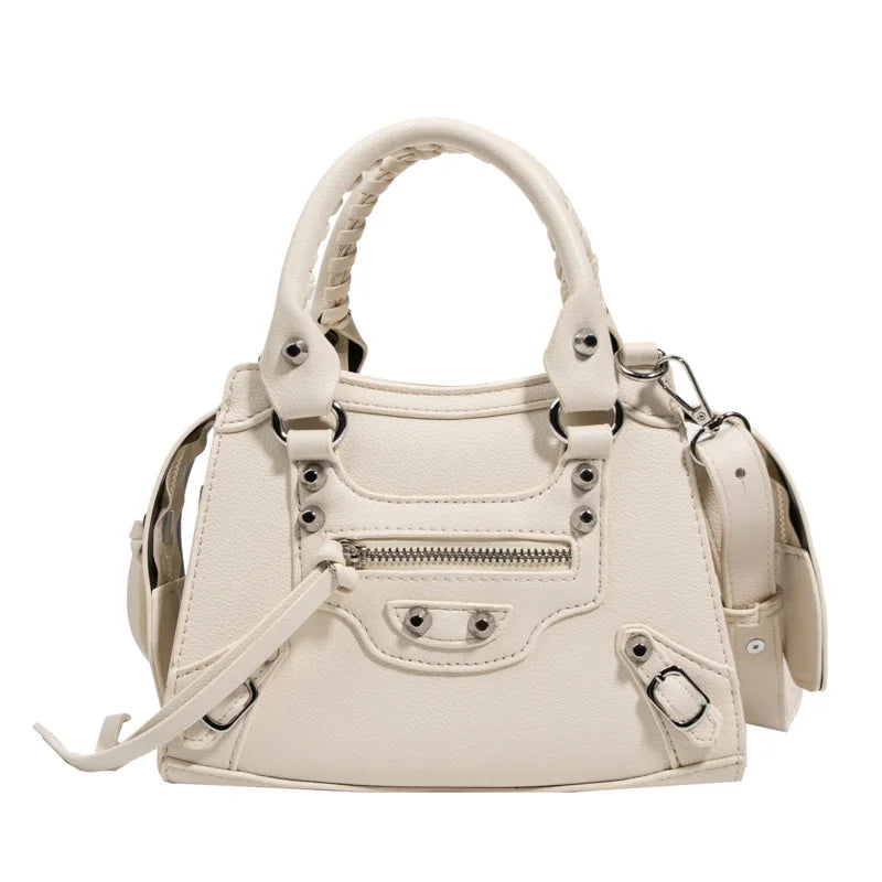 Evening Shoulder Bags for Women Female Shopping Tote Bag