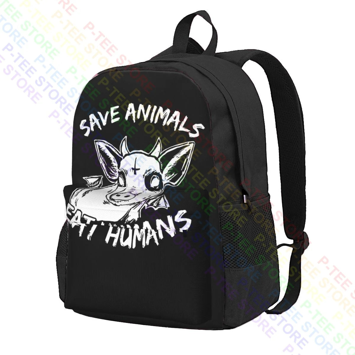 Large Capacity Backpack Gym Swimming Gymnast Bag School Sport Bag