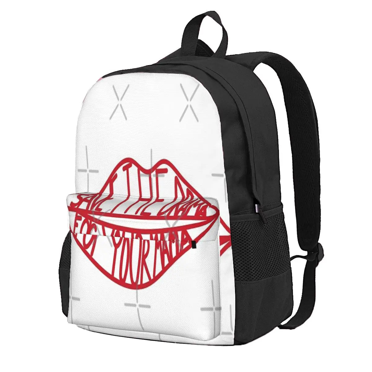 Stylish Drama-Free Backpacks for Men and Women