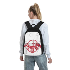 Stylish Drama-Free Backpacks for Men and Women