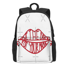 Stylish Drama-Free Backpacks for Men and Women