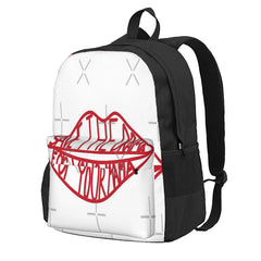 Stylish Drama-Free Backpacks for Men and Women
