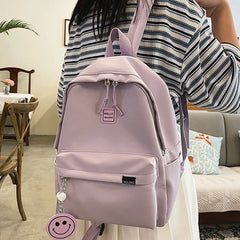 Kids School Bag Backpack for Girls Back To School