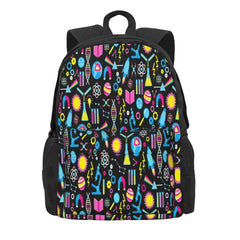 Backpacks for Men and Women
