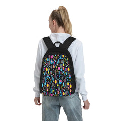 Backpacks for Men and Women