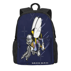 Seabees Can Do Backpacks Men Women Backpacks For Women