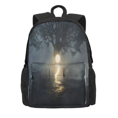 Backpacks for Men and Women; School Bags for Boys