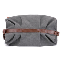 Canvas Shoulder Bag for Women Casual All-Match