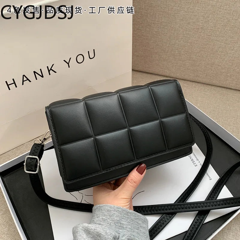 Shoulder Bag Women Crossbody Bags for Women Side Bags for Women Office