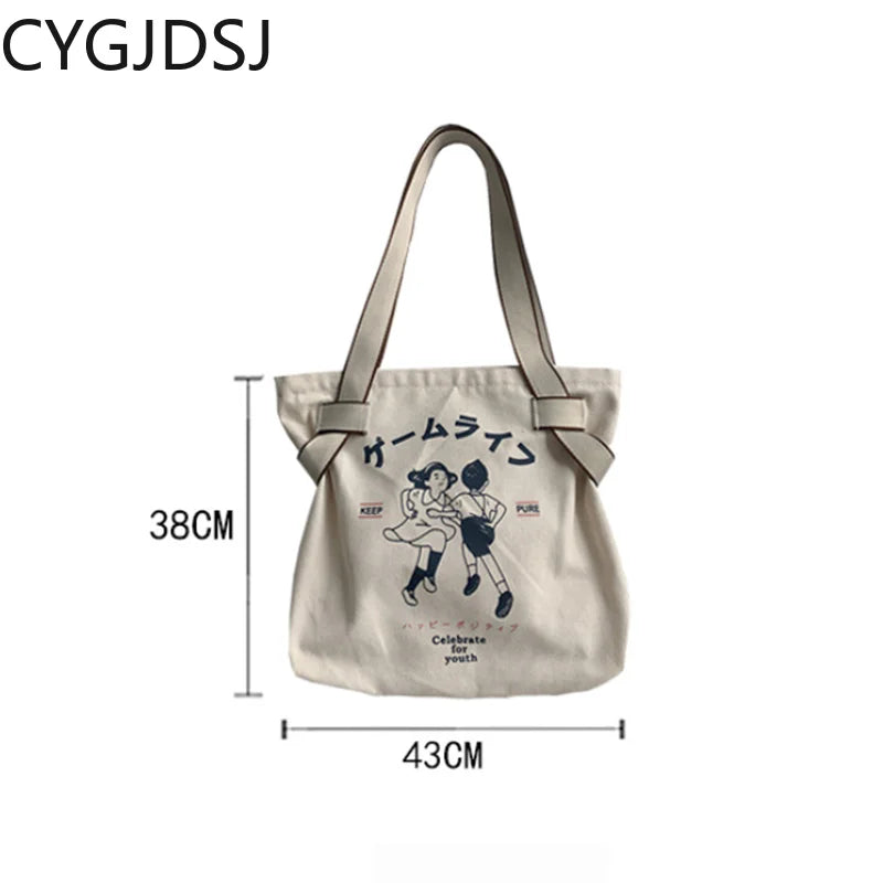 Shoulder Bag Women Handbag Tote Bags for Women Handbags for Women