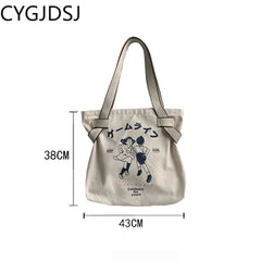 Shoulder Bag Women Handbag Tote Bags for Women Handbags for Women