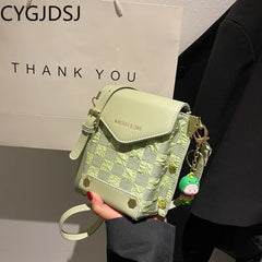 Women's Shoulder Bag Office Sling Crossbody Bags