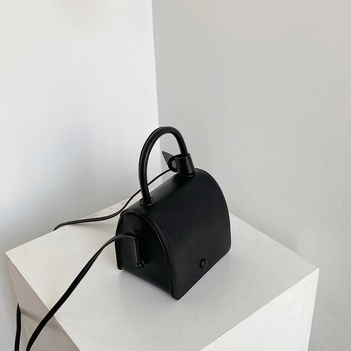 Women's Side Bag Crossbody Sling Handbag