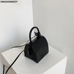 Women's Side Bag Crossbody Sling Handbag