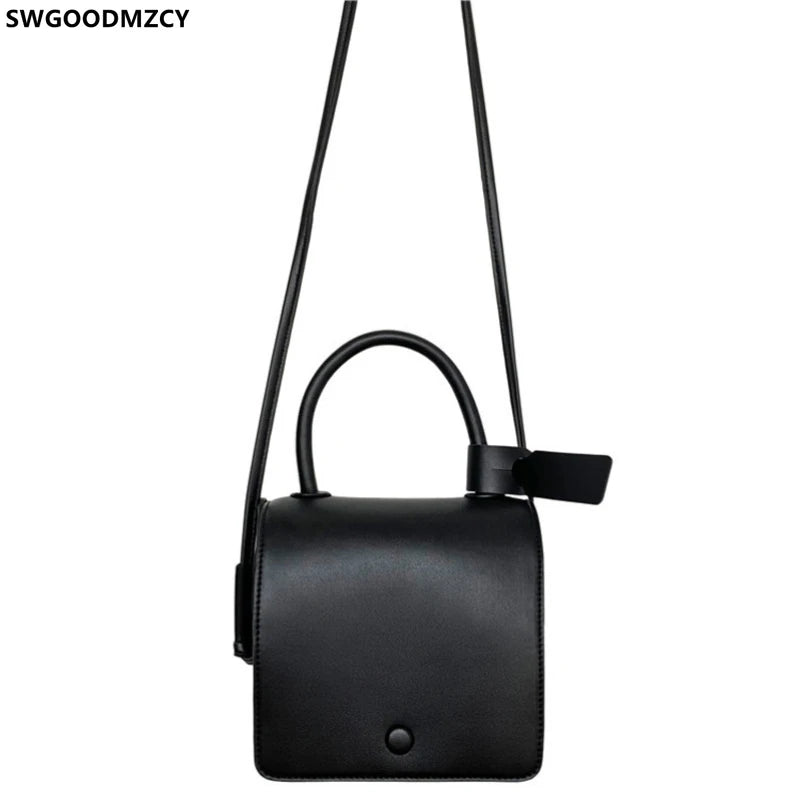 Women's Side Bag Crossbody Sling Handbag