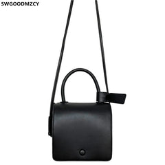 Women's Side Bag Crossbody Sling Handbag
