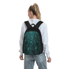 One By One Backpacks Men's and Women's Bags