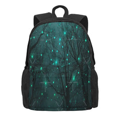 One By One Backpacks Men's and Women's Bags