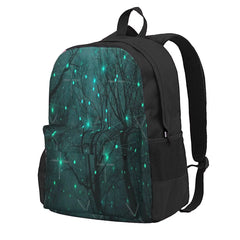 One By One Backpacks Men's and Women's Bags