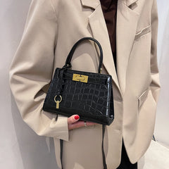 Women Shoulder Crossbody Bags Leather Totes