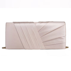 High Single Shoulder Bag Chain Messenger Bag Small Square Bag