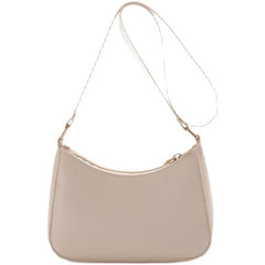 Small Square Bag Shoulder Bag Women's Bag Underarm