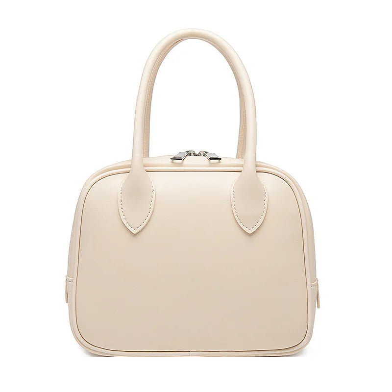 Small Square Bag Female Summer2021 Shoulder Bag