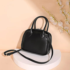 Portable Small Square Bag Female Summer2021New Women's Shoulder Bag