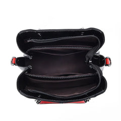 High-quality Large-capacity Women's Handbag