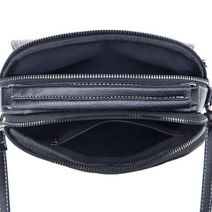 Versatile Women's Small Bag Summer High-quality Messenger Shoulder Bag