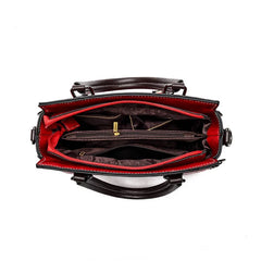 Spring Women's Shoulder Messenger Bag