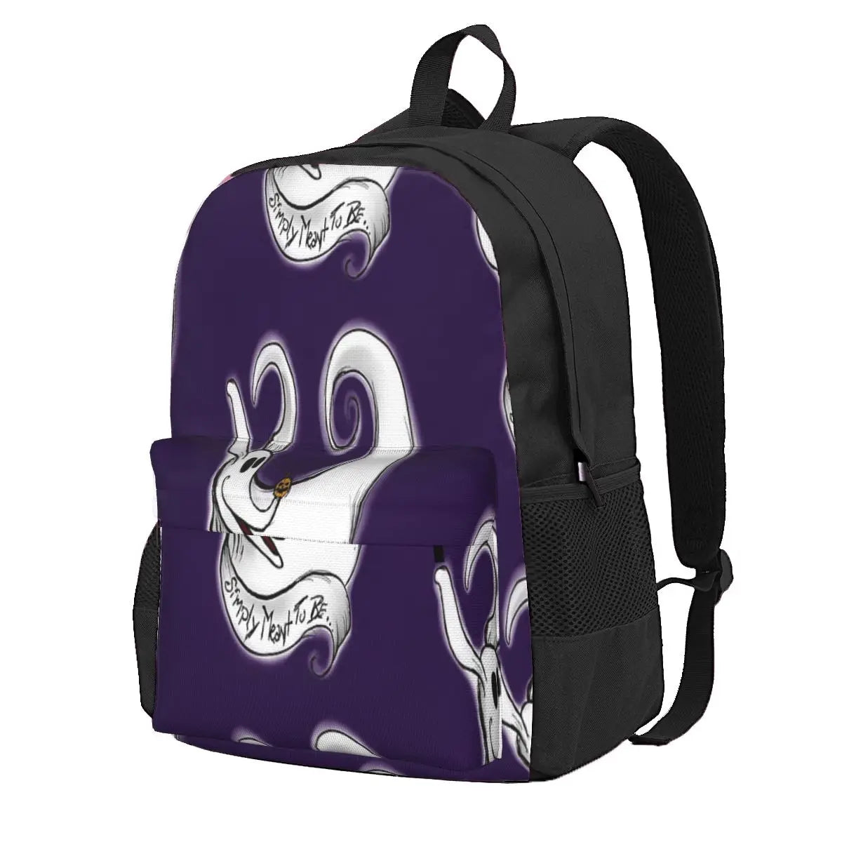 Zero Backpacks Men's & Women's Bags Kids School Backpacks