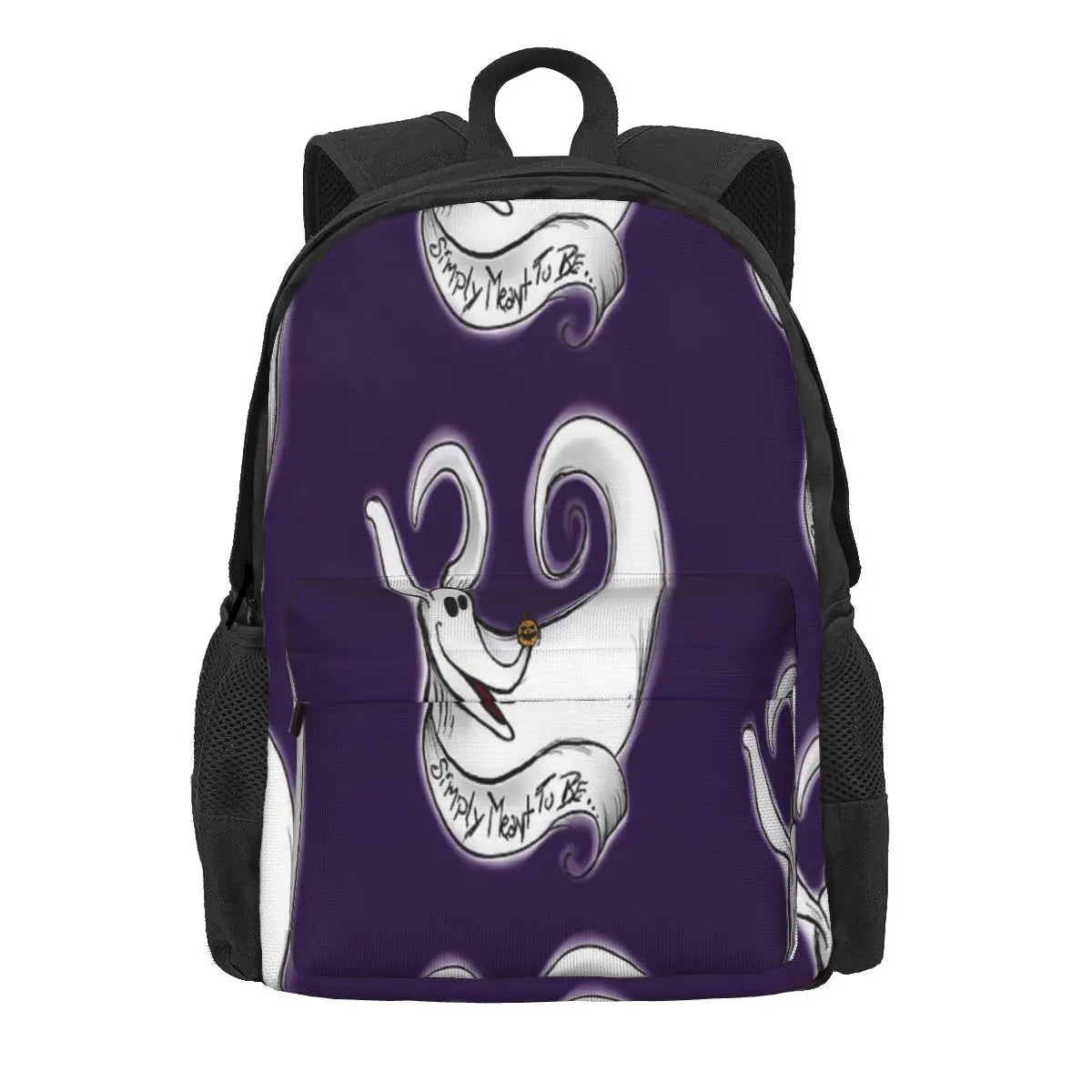 Zero Backpacks Men's & Women's Bags Kids School Backpacks