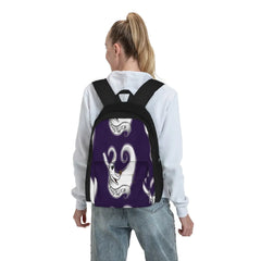 Zero Backpacks Men's & Women's Bags Kids School Backpacks