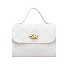 Small Messenger Bag for Women Shoulder Bag Ladies Crossbody Bags