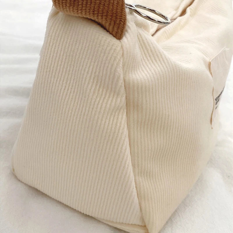 Women's Small PU Leather Handbag Summer Shoulder Crossbody Sling Bag