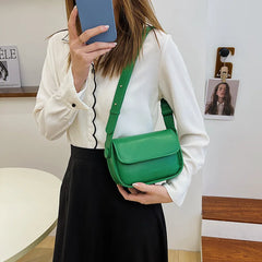 Crossbody Bag For Women Small Square Messenger Summer Shoulder Bag