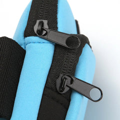 Sports Arm Sleeve Bag - Running Mobile Phone Arm Bag