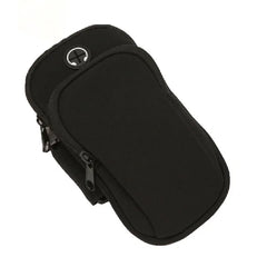 Sports Arm Sleeve Bag - Running Mobile Phone Arm Bag