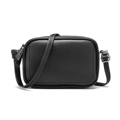 Spring Summer Messenger Bag Casual Small Square Bag Female Shoulder Bag
