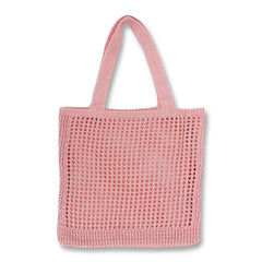 Stylifeo Straw Woven Tote Bag for Women