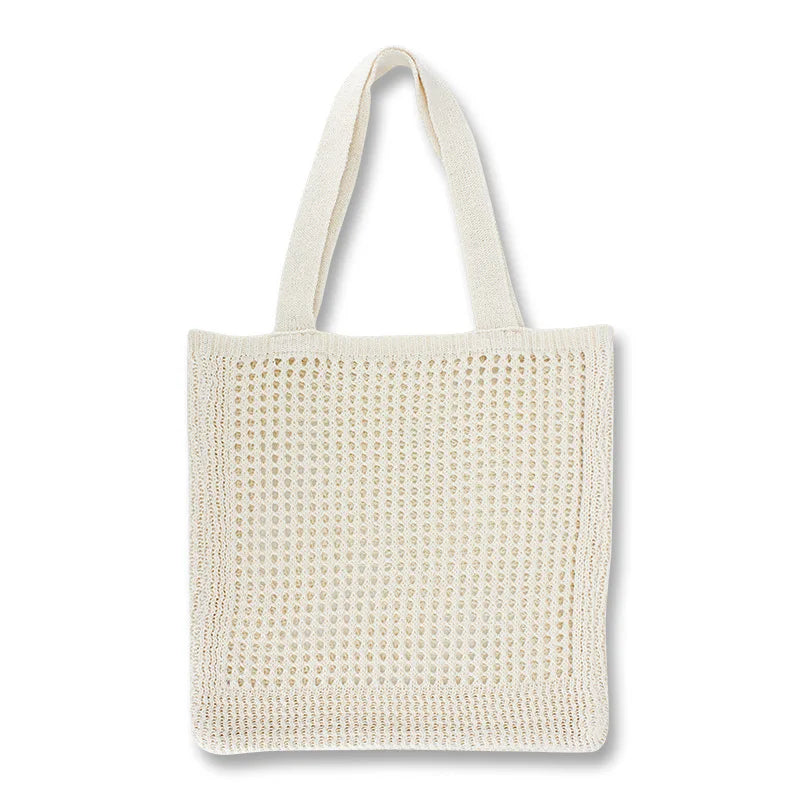 Stylifeo Straw Woven Tote Bag for Women