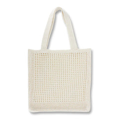 Stylifeo Straw Woven Tote Bag for Women
