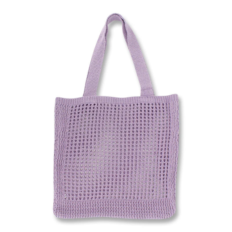 Stylifeo Straw Woven Tote Bag for Women