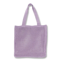 Stylifeo Straw Woven Tote Bag for Women