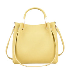 Summer Shoulder Bag Women Crossbody Handbag Small Flap Underarm Female Bag